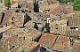 0099 Volonne